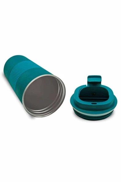 549 Termos Bardak 500 Ml - 4
