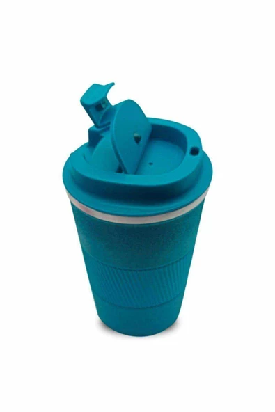 549 Termos Bardak 500 Ml - 5