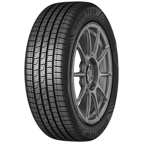 Goodyear 175/65R14 86H Xl Eagle Sport 4Seasons (2022)