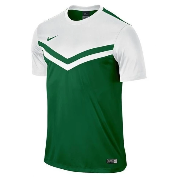 Nike Victory II Forması SS 588430-301 Junior 588430-301