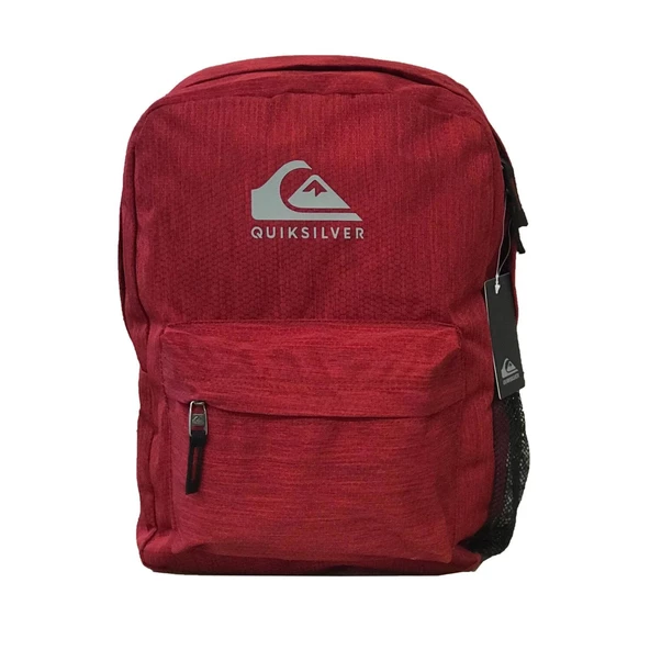 Quiksilver Sırt Çantası TEQYBP07011