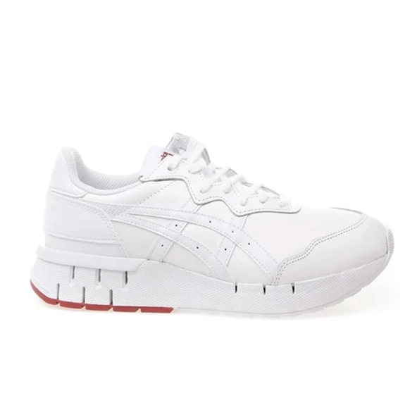 Asics Rebilac Runner Lifestyle Ayakkabı 1183A511-100 - 1