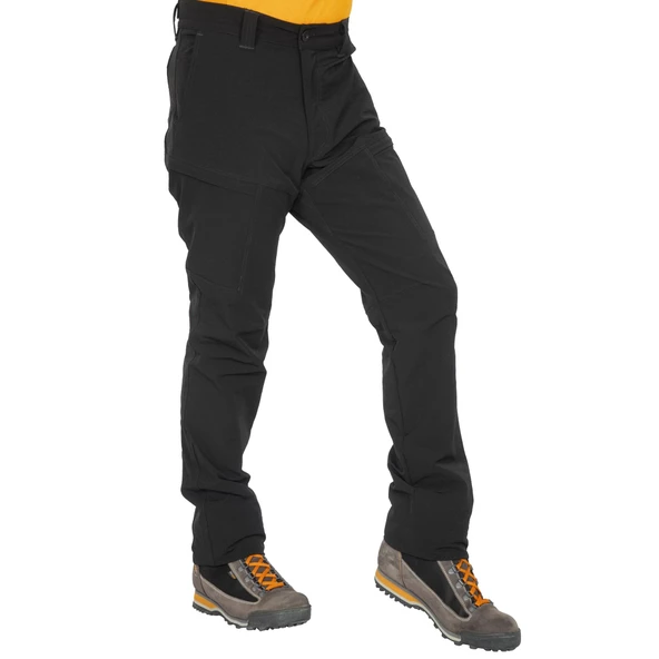 SANDFOX T5 Esnek Yürüyüş Tırmanış Pantolonu - 2
