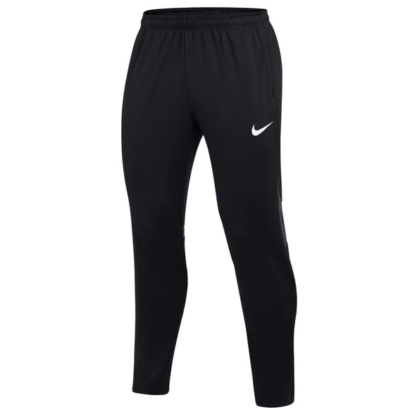 Nike Df Acdpr Pant Kpz Eşofman Altı DH9240-014