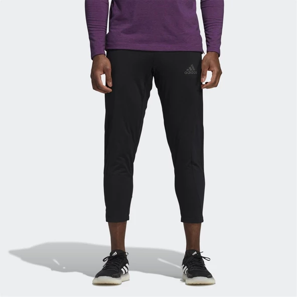 Adidas Heat RDY Warrior Stretch Eşofman Altı GT8263