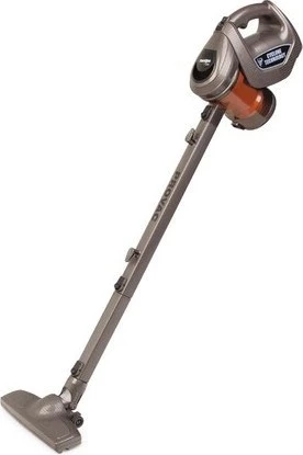 Fantom Provac P 5000 Cyclone Dikey Süpürge Antrasit - 2