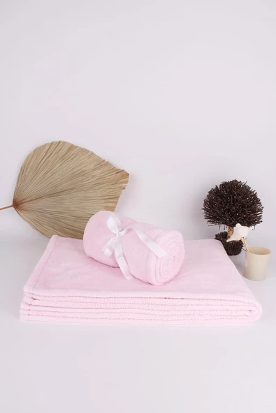 Wellsoft Tv Battaniye 120x170 - 8