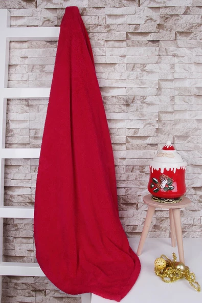 Wellsoft TV Battaniye 120x170 - Resim 12