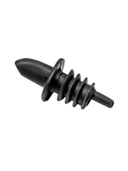 Epinox EPX SSA01 Silikon Akıtıcı - 2