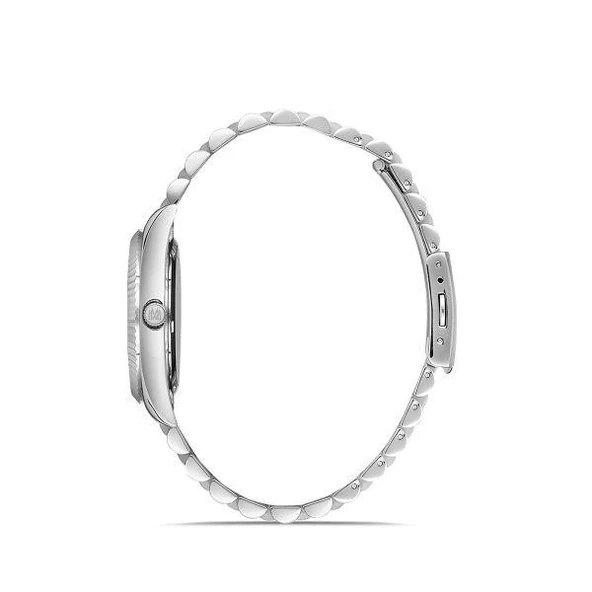 Momentus CW138S-03SS Kadın Kol Saati - Resim 2