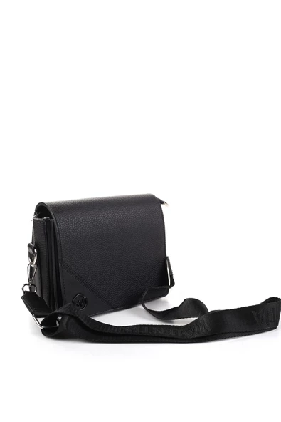 Walkenzo 3890 Kadın Günlük El & Omuz Çantası - 12