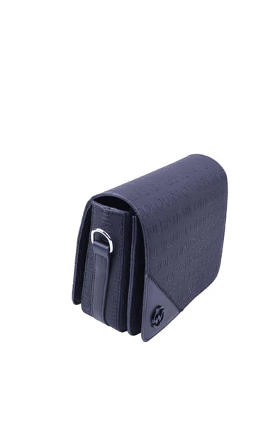 Walkenzo 3890 Kadın Günlük El & Omuz Çantası - 10