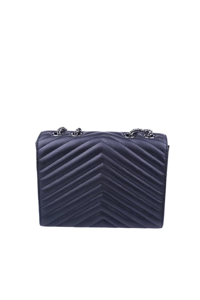 Walkenzo 2648 Kadın Günlük Omuz Çantası - 9