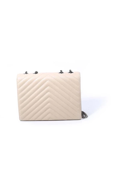 Walkenzo 2648 Kadın Günlük Omuz Çantası - 11