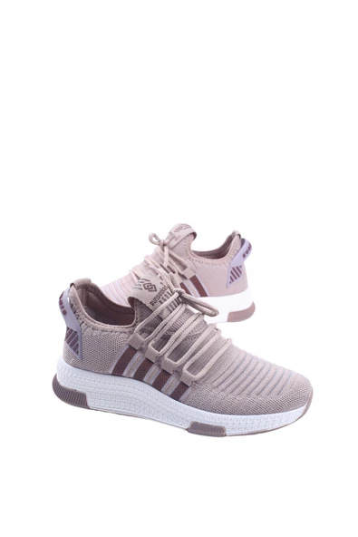Walkenzo 2968  Kadın & Erkek (Unisex) Günlük Spor Ayakkabı