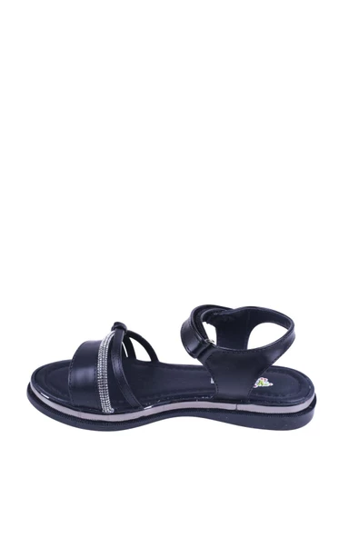 Walkenzo Vetta-1830 Kız Çocuk Anatomik Sandalet - Resim 12