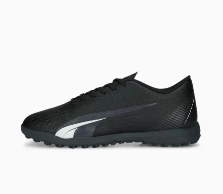 ULTRA Play TT Football Boots Men - 2