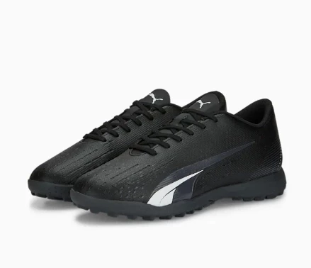 ULTRA Play TT Football Boots Men
