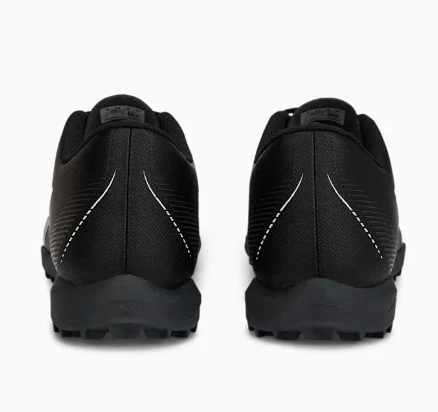 ULTRA Play TT Football Boots Men - 4