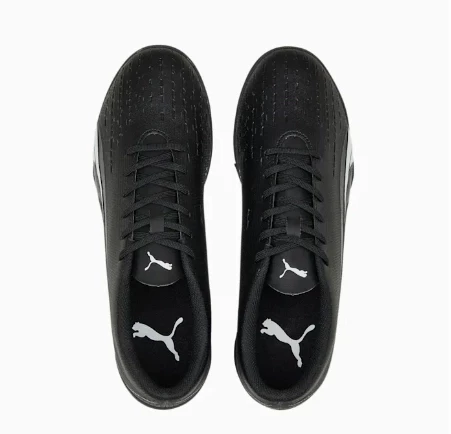 ULTRA Play TT Football Boots Men - 3