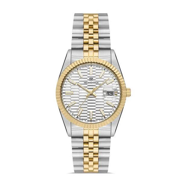 Momentus CW138T-02SG Kadın Kol Saati ürün görseli