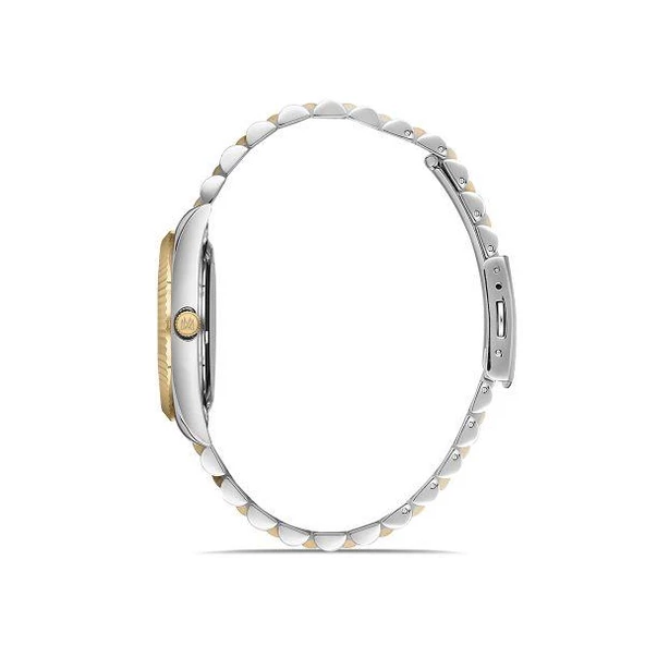 Momentus CW138T-02SG Kadın Kol Saati - Resim 2