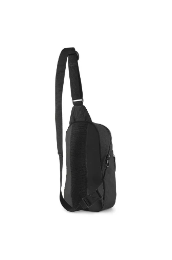 PumaErkek Deck Crossbody Çanta 079190-01 Siyah - 2