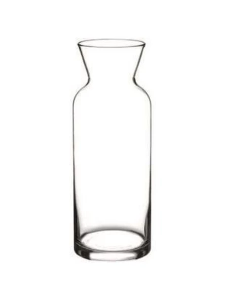 Paşabahçe 43814 Village Karaf 700 cc 6'lı - Resim 2