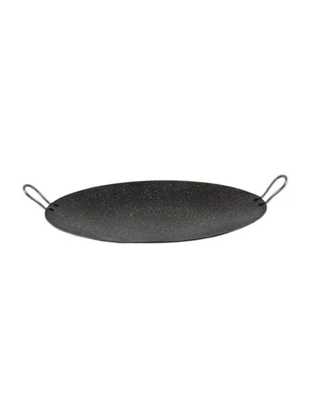 Taşhan T0169 Teflon Kavurma Sacı 30 Cm