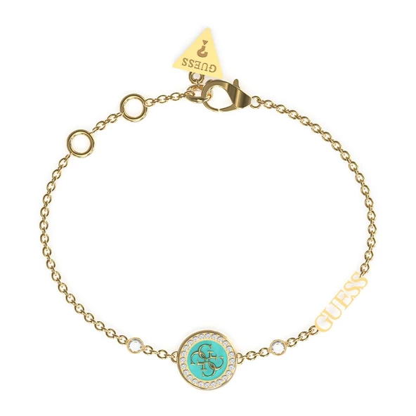 Guess JGUJUBB03120JWYGAQS Kadın Bileklik ürün görseli