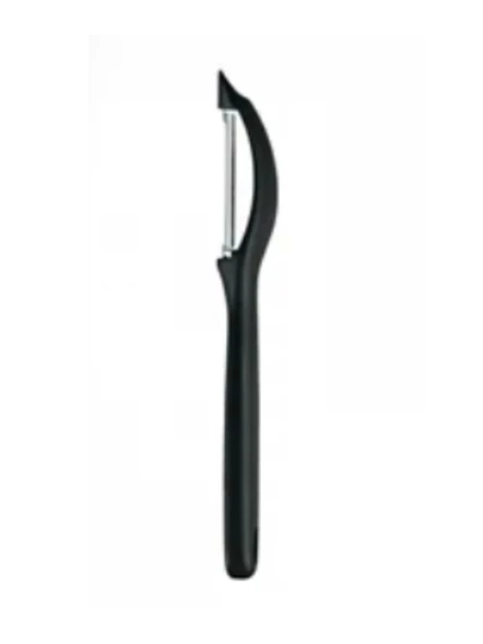 Vıctorinox 7.6075 Yan Soyacak - 2