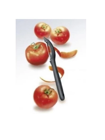 Vıctorinox 7.6075 Yan Soyacak - 4