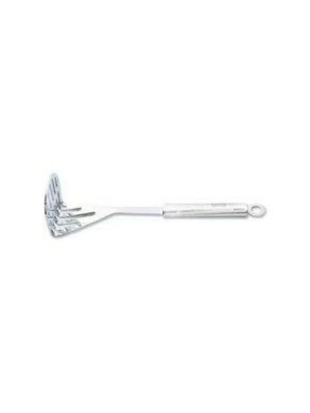 Epinox ZTP815 Çelik Patates Ezici 26 Cm