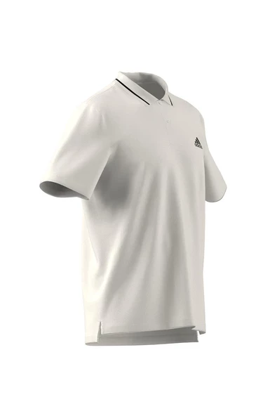 adidas Erkek T-shirt IC9315 - 10
