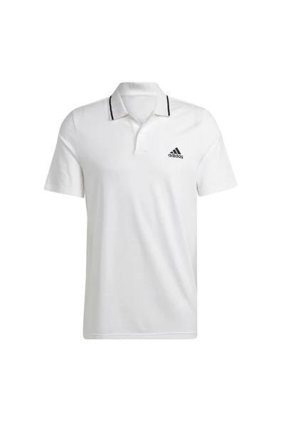 adidas Erkek T-shirt IC9315 - 2