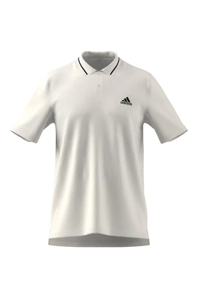 adidas Erkek T-shirt IC9315 - 9