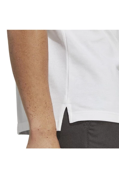 adidas Erkek T-shirt IC9315 - 8