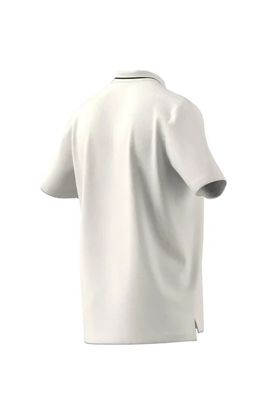 adidas Erkek T-shirt IC9315 - 12