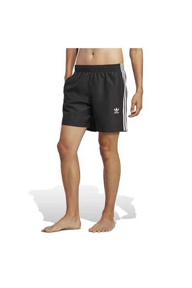adidas Erkek Şort HT4406 - 3