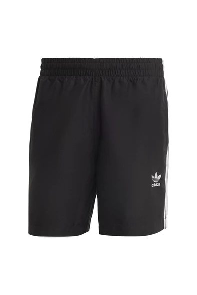 adidas Erkek Şort HT4406 - 2