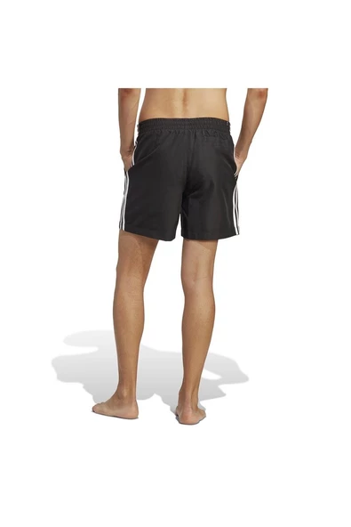 adidas Erkek Şort HT4406 - 4