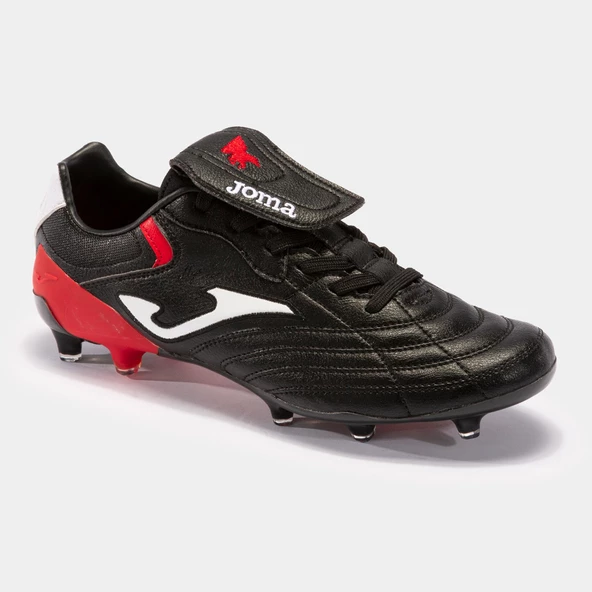 Joma AGUILA CUP Firm Ground - 7