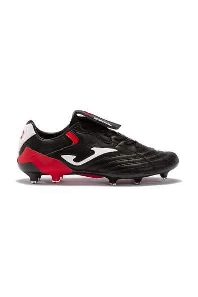 Joma AGUILA CUP Firm Ground - 6