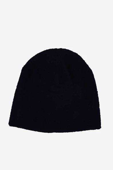 Kadın Erkek Kışlık Welsoft Bere Yumuşak Sıcak Best Brand - 6