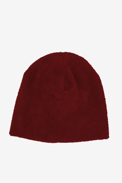 Kadın Erkek Kışlık Welsoft Bere Yumuşak Sıcak Best Brand - 7