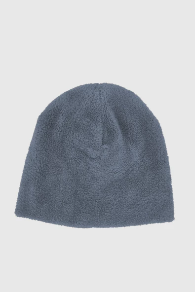 Kadın Erkek Kışlık Welsoft Bere Yumuşak Sıcak Best Brand - 3