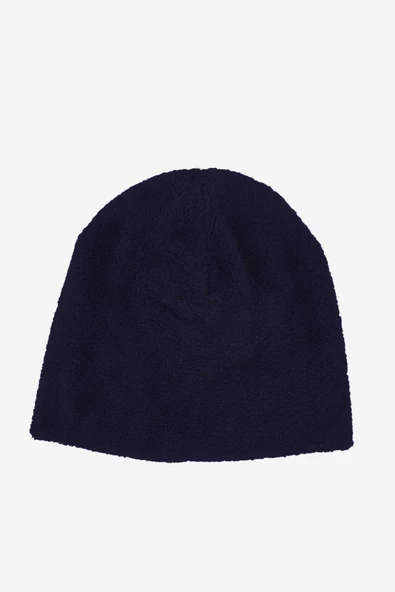 Kadın Erkek Kışlık Welsoft Bere Yumuşak Sıcak Best Brand - 4