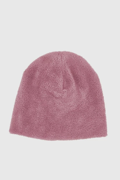 Kadın Erkek Kışlık Welsoft Bere Yumuşak Sıcak Best Brand - 2