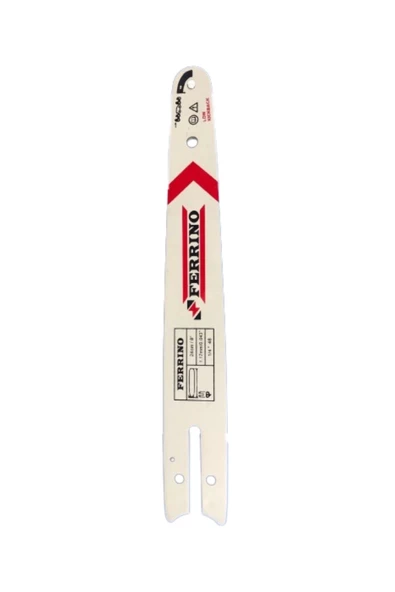 Ferrino KHB 12-14 Akülü Testere Kılavuzu 1-4 043 - 2