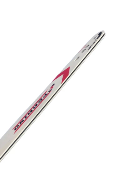 Ferrino KHB 12-14 Akülü Testere Kılavuzu 1-4 043 - 5